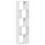 Borough Wharf Book Cabinet/Room Divider-311486458-311485447