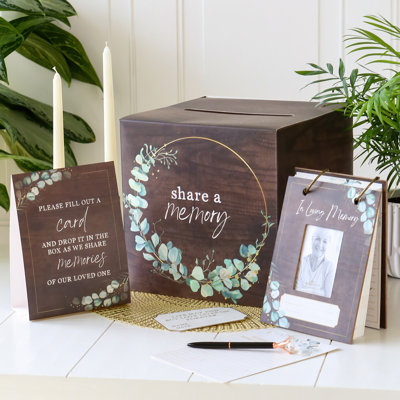 Card Or Card Holder
