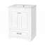Meuble-lavabo 24 po avec lavabo en céramique-1404863518-1404863513