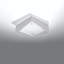 Armena LED Flush Mount-276129009
