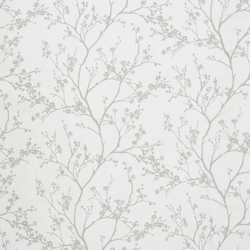 Twiggy Fabric