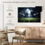 Grand stade de football-1558810549-1558810551