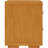 2 Drawer Wooden Nightstand-87358537