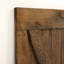 Lauryn Solid Oak Barn Door Prefinished-1922229148-1929291805