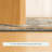 Machine Washable Indoor/Outdoor Chantille ACN2715 Global Rug-1229486020-1229486037