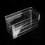 Food Storage Container