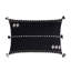 Cayucos Lumbar Pillow Cover & Insert