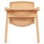 Chaise d'école Goddard -30564036-125889546-126131100