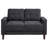 Perez Loveseat-1159852432