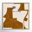 Forecast by Sozi-160000140-160000136