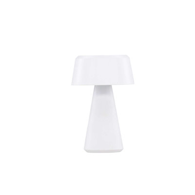 Caeleb Table Lamp