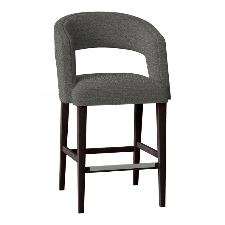 Tabouret 30 "Bryant