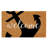 Elsebeth Non-Slip Outdoor Doormat-24100681