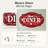Retro Kitchen Wall Art Metal Sign, Printed on Metal, 19 Inch, Rectangle and Red Oval Options-1900119438