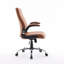 Chaise pour salle d'attente-101430140