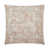 Cameo selected