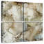 Stonewashed II-109146324