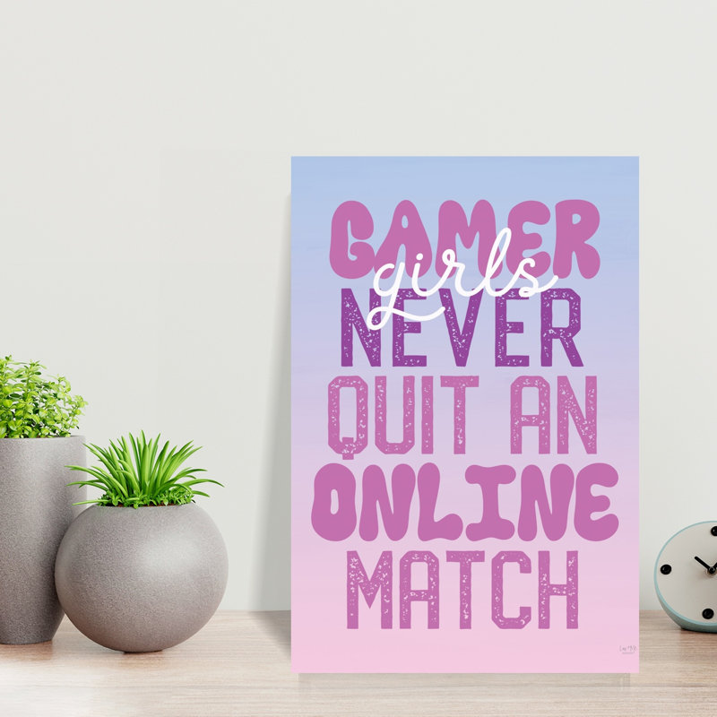 Print, 45.72cm H x 30.48cm W