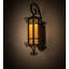 Caprice 1 - Light Armed Sconce-851174008-851174009