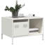 Withernsea Coffee Table with Storage-1336744497