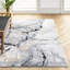 Palig Oriental Area Rug-672350301