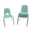 Chaise de classe empilable 18 po-128718846