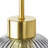 Gracieleigh Plug-in Armed Sconce-313935244