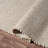  Contemporary Solid Hand-Woven Polyester Indoor/Outdoor Area Rug-512910662-526483585