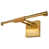Brass
