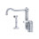 Acqui® Single Handle Kitchen Faucet