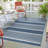 Trahern Striped Rug-20587862