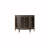 Calogero Accent Cabinet-1244398224