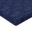 Drap-housse Ambesonne-106730678-106730619