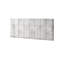 Ohiowa Divan Bed Base-825859192-852021837-885538783