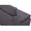 Bouziane 2 Seater Sleeper-20134925