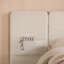 Isla Bed Beige-34599372