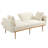 Accent Sofa-1895826769
