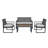 4-Piece Patio Furniture Set-1292322579-1292322591