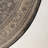 Bhatari Indoor Rug-774412680-732357470