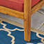 Fauteuil l 31 po Mexia-703891415