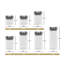 Food Storage Container-96590439