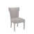 Gris graphite n'est pas disponible