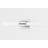 Hogan 2 Light Wall Sconce-1304996243