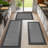 Machine Washable Non-Slip Kitchen Mat-1938020409