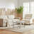 Adriana Chair-110688038