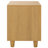 Akanksha 2 Drawer Nightstand-458219537