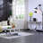 Dayra Console Table-766552108
