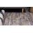 Testerman Animal Print Indoor Rug-19386230