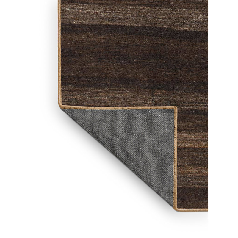 Tapis abstrait moderne 1568, Rectangle 6 pi x 9 pi