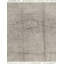 One-of-a-Kind 9' X 12' Area Rug